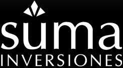 Suma Inversiones